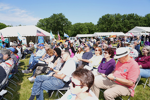 JewishFestival-E56