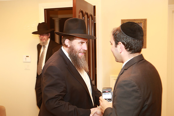 ChassidisheKollelReception-B039