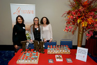ChooseChicagoShowcase-A09