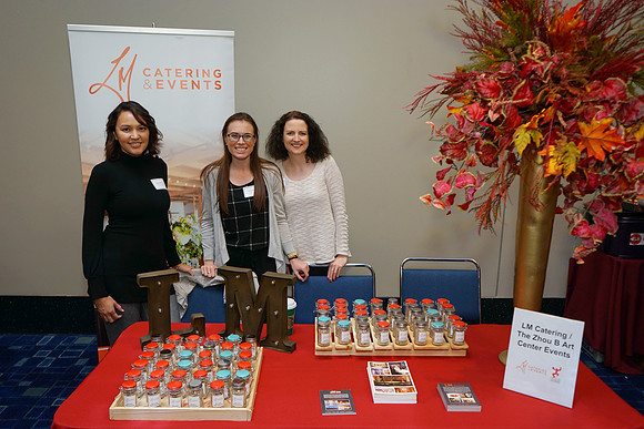 ChooseChicagoShowcase-A09