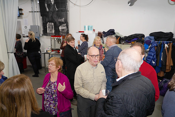 StrombergPhotoSchoolHParty-B51