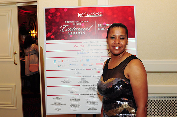 UrbanLeagueGala2016-A020