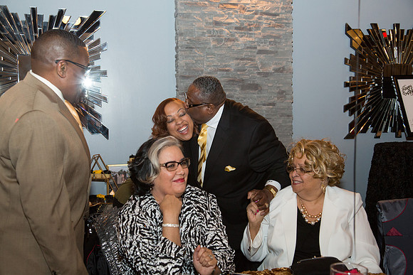 Kenneth65thBDay-B036