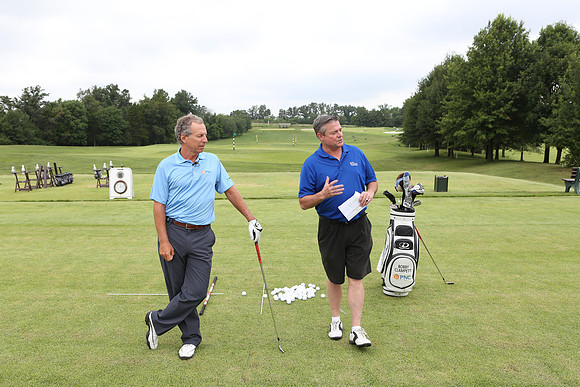 PNCGolfStLouis-B21