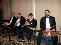 SINGAL-SCHREIBER Photos