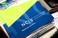 NCJWGutman-A03