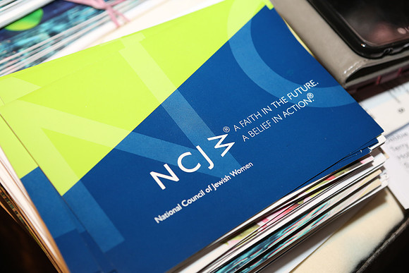 NCJWGutman-A03