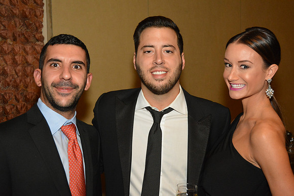 LittleCityGala55th-B060