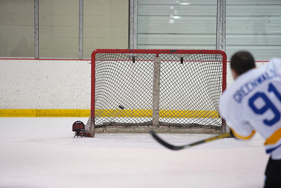 RCCSHockey-K70