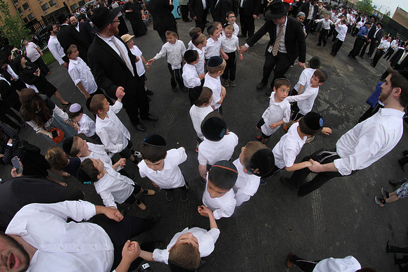 YeshivaTiferesTzviStudent-A063