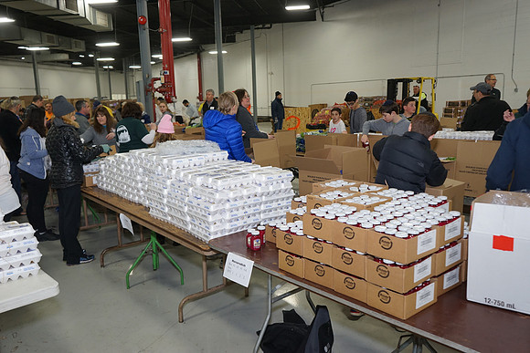 MaotChitimFoodDelivery-A054