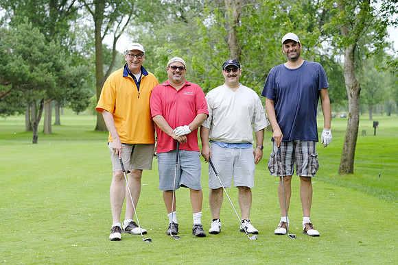 HillelTorahGolf-D28