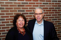 Weinstock70th-A019