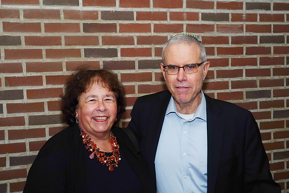 Weinstock70th-A019