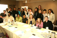 USCellular2010Summit-C02