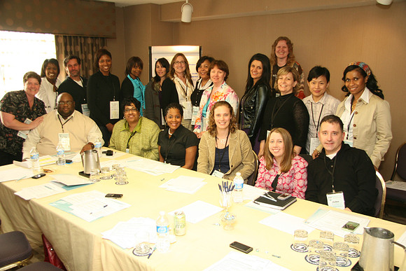 USCellular2010Summit-C02