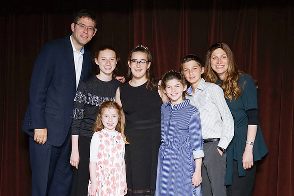 JuliaBatMitzvah-B38