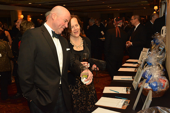 ChicagoScots2013Gala-B061