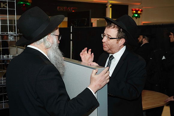 CCKReception-B12