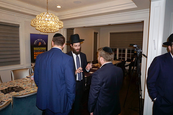 Adopt-a-Kollel-Chi2017-26