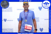 ImermanMarathon2021-B006