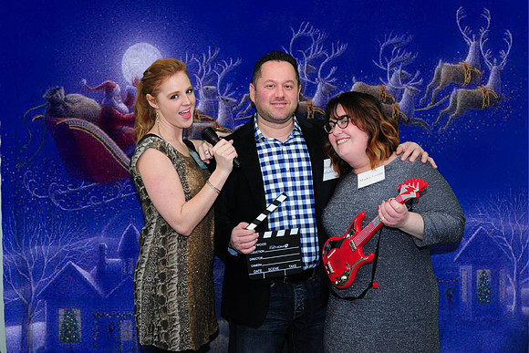 FayServicingHP2015-B356