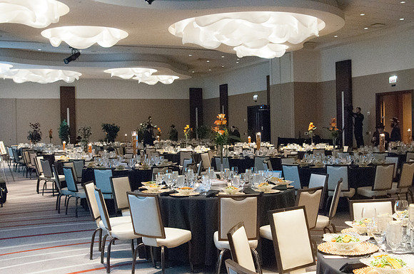 ChederLBanquet36-A26