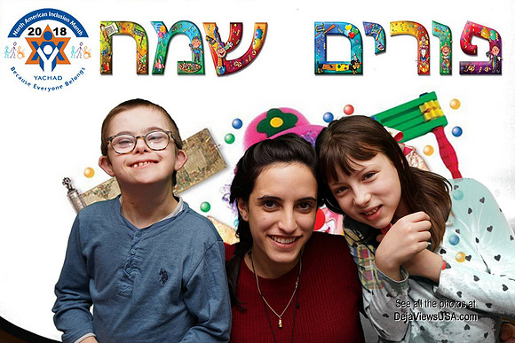 YACHADJrPurim-B19