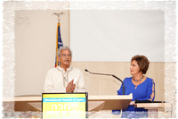 Jewish-IndianFestofLight SP09