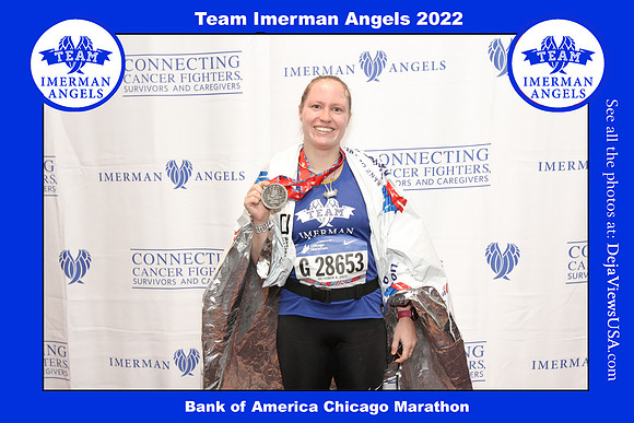 Team-Imerman-2022-I052