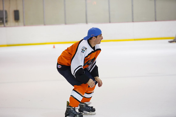 RCCSHockey-K09