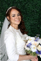 AddessWedding-C009
