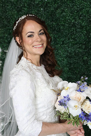 AddessWedding-C009