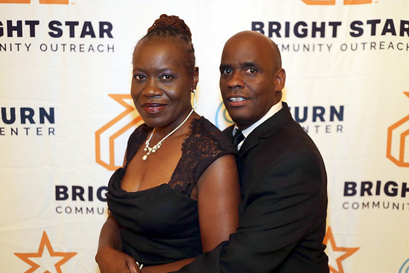 BrightStarGala-B021