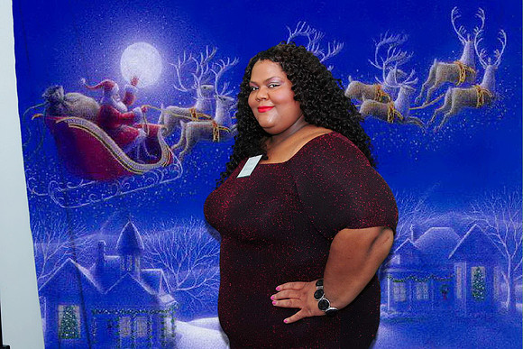 FayServicingHP2015-B187