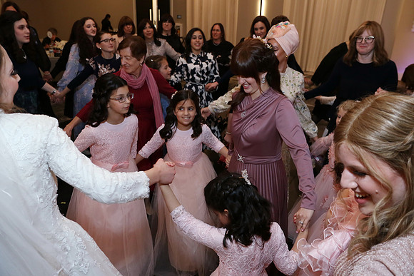 ShkolnikovWedding-H065