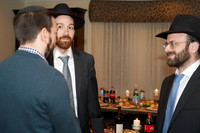 Kollel-Sefer-08