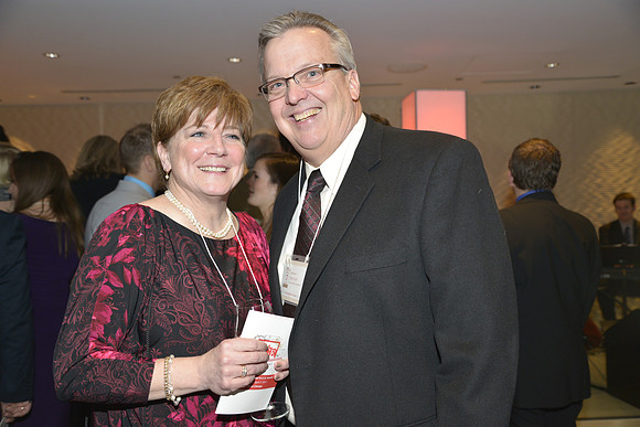 NICEAwards2014-B069