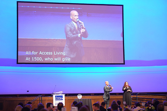 AccessLGala2017-C048