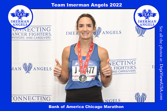 Team-Imerman-2022-I060