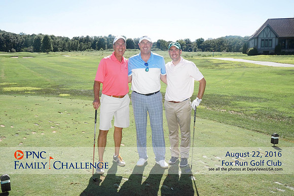 PNCGolfStLouis-A070