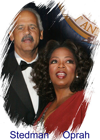 f-Stedman-Oprah