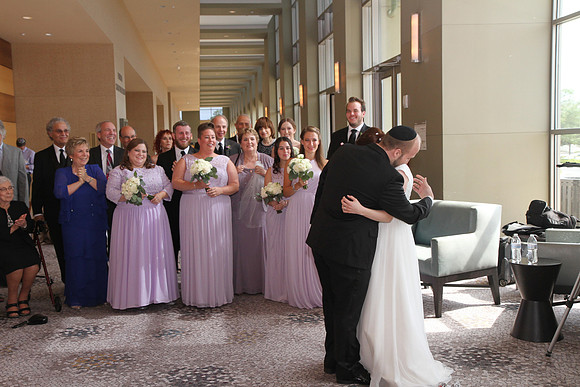 TaylorWedding-C029
