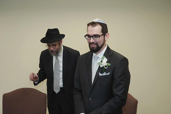 SchwarczWedding-D090