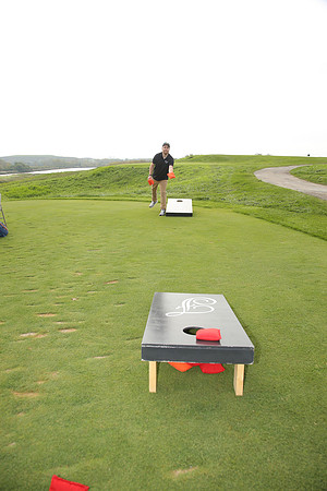 ChooseChicagoGolf2019-A030