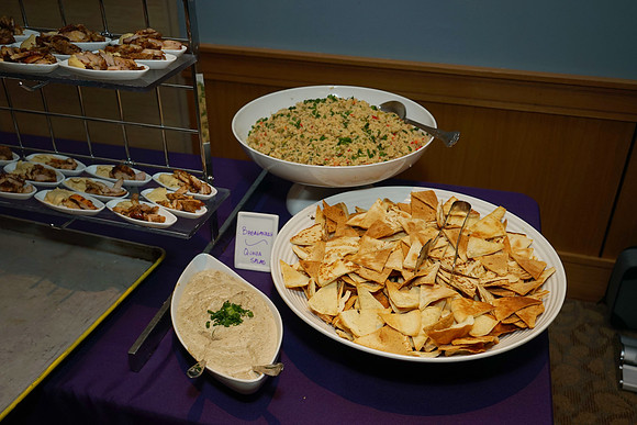SWUGalaDinner-A14
