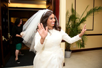 VacciannaWedding-G03