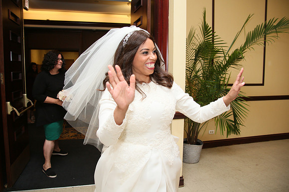 VacciannaWedding-G03