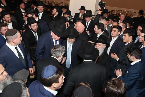 FriedWedding-H068