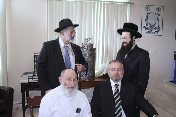 VeitzenerKollelTorah-A057